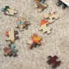 living-room-mini-puzzle-minizz-7323181.jpg