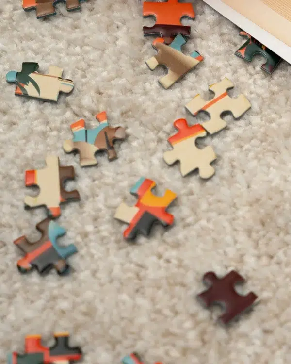 living-room-mini-puzzle-minizz-7323181.jpg
