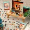 living-room-mini-puzzle-minizz-9907155.jpg