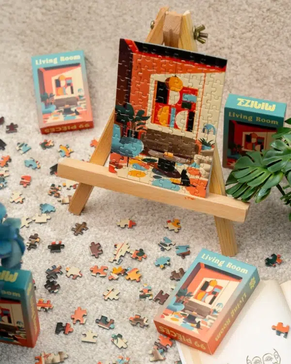 living-room-mini-puzzle-minizz-9907155.jpg