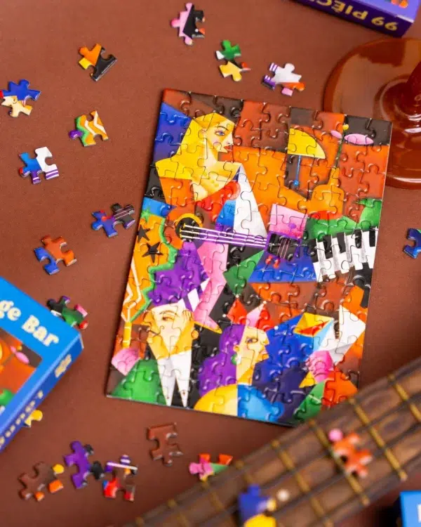 lounge-bar-mini-puzzle-minizz-5529673.jpg