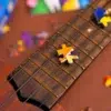 lounge-bar-mini-puzzle-minizz-9274966.jpg