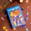 lounge-bar-mini-puzzle-minizz-9634729.jpg
