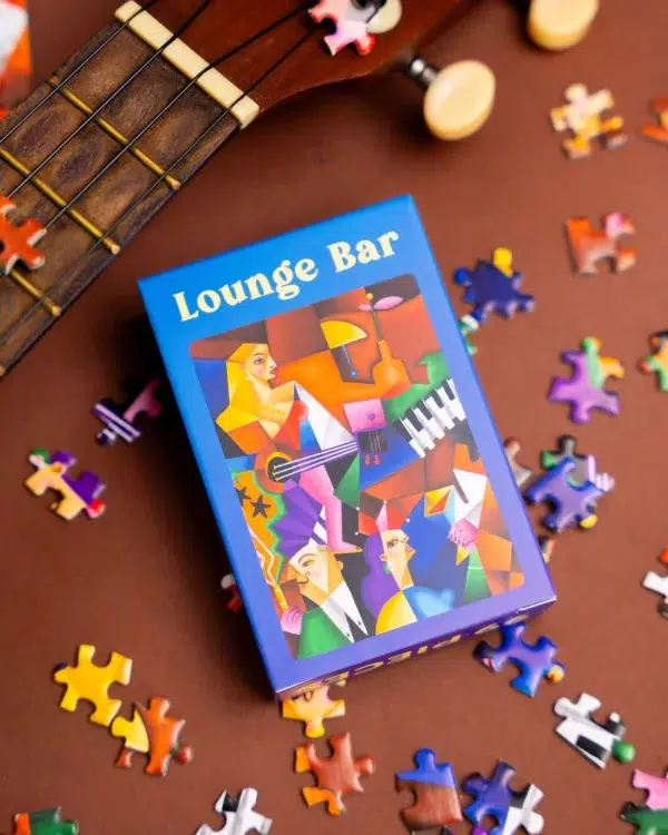 lounge-bar-mini-puzzle-minizz-9634729.jpg