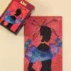 mini-puzzle-alte-99-pieces-minizz-6948781.jpg mini-puzzle-alte-99-pieces-minizz-6948781.jpg