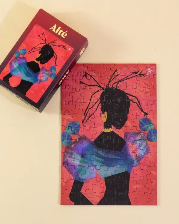 mini-puzzle-alte-99-pieces-minizz-6948781.jpg mini-puzzle-alte-99-pieces-minizz-6948781.jpg