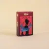 mini-puzzle-alte-99-pieces-minizz-7134435.jpg mini-puzzle-alte-99-pieces-minizz-7134435.jpg