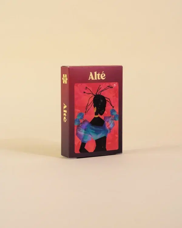 mini-puzzle-alte-99-pieces-minizz-7134435.jpg mini-puzzle-alte-99-pieces-minizz-7134435.jpg