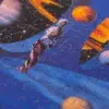 mini-puzzle-etre-celeste-99-pieces-minizz-1602815.jpg