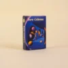 mini-puzzle-etre-celeste-99-pieces-minizz-1852421.jpg