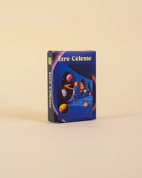 mini-puzzle-etre-celeste-99-pieces-minizz-1852421.jpg