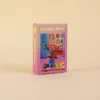 mini-puzzle-instant-doux-99-pieces-minizz-4149144.jpg mini-puzzle-instant-doux-99-pieces-minizz-4149144.jpg