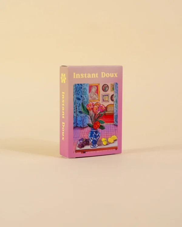 mini-puzzle-instant-doux-99-pieces-minizz-4149144.jpg mini-puzzle-instant-doux-99-pieces-minizz-4149144.jpg