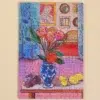 mini-puzzle-instant-doux-99-pieces-minizz-5065854.jpg mini-puzzle-instant-doux-99-pieces-minizz-5065854.jpg