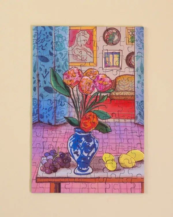 mini-puzzle-instant-doux-99-pieces-minizz-5065854.jpg mini-puzzle-instant-doux-99-pieces-minizz-5065854.jpg