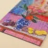 mini-puzzle-instant-doux-99-pieces-minizz-9968446.jpg mini-puzzle-instant-doux-99-pieces-minizz-9968446.jpg