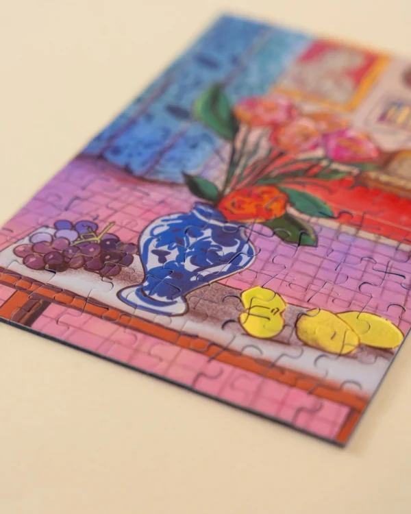 mini-puzzle-instant-doux-99-pieces-minizz-9968446.jpg mini-puzzle-instant-doux-99-pieces-minizz-9968446.jpg