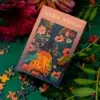 mini-puzzle-jardin-dhiver-99-pieces-minizz-7313452.jpg