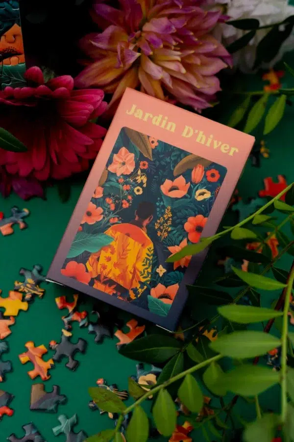 mini-puzzle-jardin-dhiver-99-pieces-minizz-7313452.jpg
