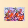 mini-puzzle-larmes-de-stars-99-pieces-minizz-4429102.jpg mini-puzzle-larmes-de-stars-99-pieces-minizz-4429102.jpg