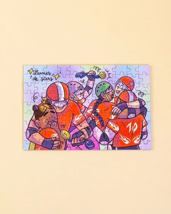 mini-puzzle-larmes-de-stars-99-pieces-minizz-4429102.jpg mini-puzzle-larmes-de-stars-99-pieces-minizz-4429102.jpg