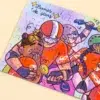mini-puzzle-larmes-de-stars-99-pieces-minizz-6217242.jpg mini-puzzle-larmes-de-stars-99-pieces-minizz-6217242.jpg