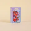 mini-puzzle-larmes-de-stars-99-pieces-minizz-6455582.jpg mini-puzzle-larmes-de-stars-99-pieces-minizz-6455582.jpg