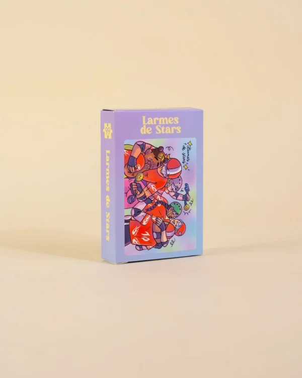 mini-puzzle-larmes-de-stars-99-pieces-minizz-6455582.jpg mini-puzzle-larmes-de-stars-99-pieces-minizz-6455582.jpg