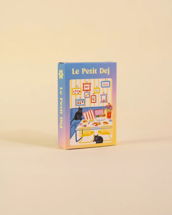 mini-puzzle-le-petit-dej-99-pieces-minizz-3680738.jpg mini-puzzle-le-petit-dej-99-pieces-minizz-3680738.jpg
