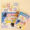 mini-puzzle-le-petit-dej-99-pieces-minizz-8151457.jpg mini-puzzle-le-petit-dej-99-pieces-minizz-8151457.jpg