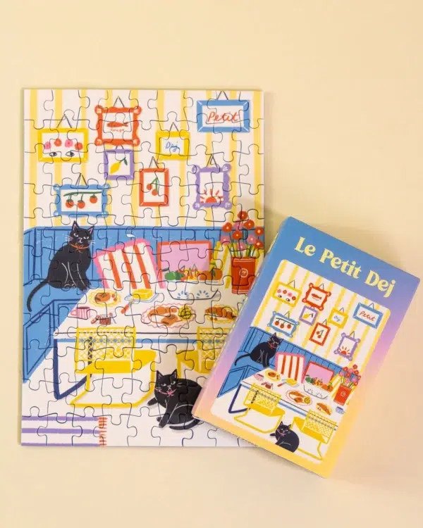 mini-puzzle-le-petit-dej-99-pieces-minizz-8151457.jpg mini-puzzle-le-petit-dej-99-pieces-minizz-8151457.jpg