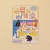 mini-puzzle-le-petit-dej-99-pieces-minizz-9350566.jpg mini-puzzle-le-petit-dej-99-pieces-minizz-9350566.jpg