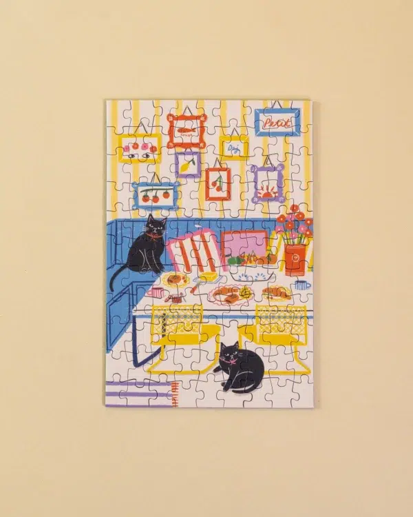 mini-puzzle-le-petit-dej-99-pieces-minizz-9350566.jpg mini-puzzle-le-petit-dej-99-pieces-minizz-9350566.jpg