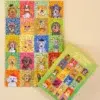 mini-puzzle-les-chiens-de-paris-99-pieces-minizz-3406091.jpg