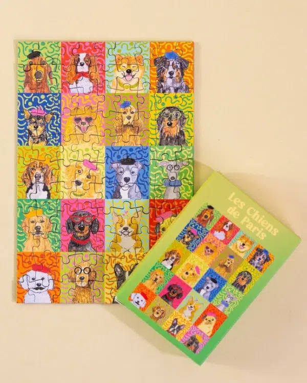 mini-puzzle-les-chiens-de-paris-99-pieces-minizz-3406091.jpg