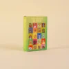mini-puzzle-les-chiens-de-paris-99-pieces-minizz-5590344.jpg