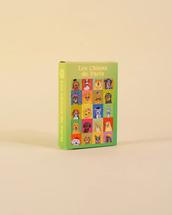 mini-puzzle-les-chiens-de-paris-99-pieces-minizz-5590344.jpg
