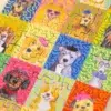 mini-puzzle-les-chiens-de-paris-99-pieces-minizz-8208747.jpg