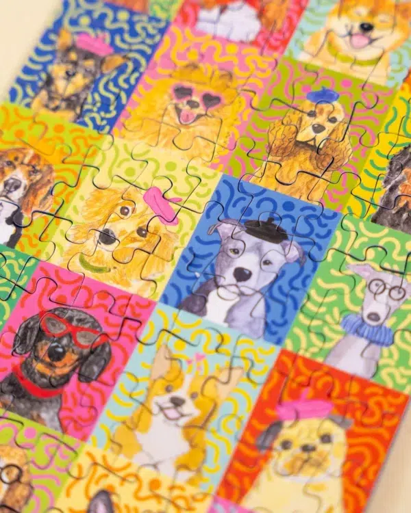 mini-puzzle-les-chiens-de-paris-99-pieces-minizz-8208747.jpg