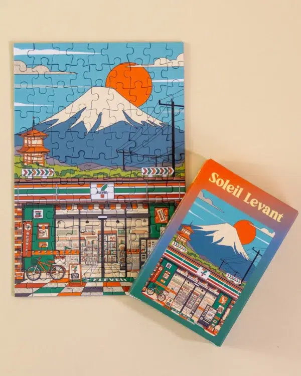 mini-puzzle-soleil-levant-99-pieces-minizz-4266529.jpg mini-puzzle-soleil-levant-99-pieces-minizz-4266529.jpg