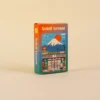 mini-puzzle-soleil-levant-99-pieces-minizz-7955897.jpg mini-puzzle-soleil-levant-99-pieces-minizz-7955897.jpg