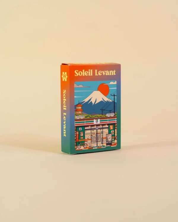 mini-puzzle-soleil-levant-99-pieces-minizz-7955897.jpg mini-puzzle-soleil-levant-99-pieces-minizz-7955897.jpg