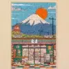 mini-puzzle-soleil-levant-99-pieces-minizz-7983843.jpg mini-puzzle-soleil-levant-99-pieces-minizz-7983843.jpg