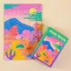 mini-puzzle-static-bloom-99-pieces-minizz-1667115.jpg mini-puzzle-static-bloom-99-pieces-minizz-1667115.jpg