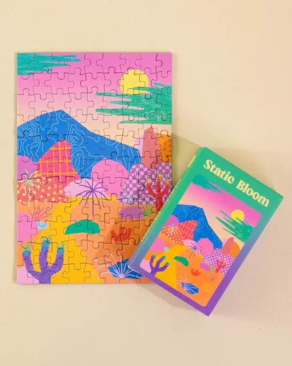 mini-puzzle-static-bloom-99-pieces-minizz-1667115.jpg mini-puzzle-static-bloom-99-pieces-minizz-1667115.jpg