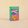 mini-puzzle-static-bloom-99-pieces-minizz-2411186.jpg mini-puzzle-static-bloom-99-pieces-minizz-2411186.jpg