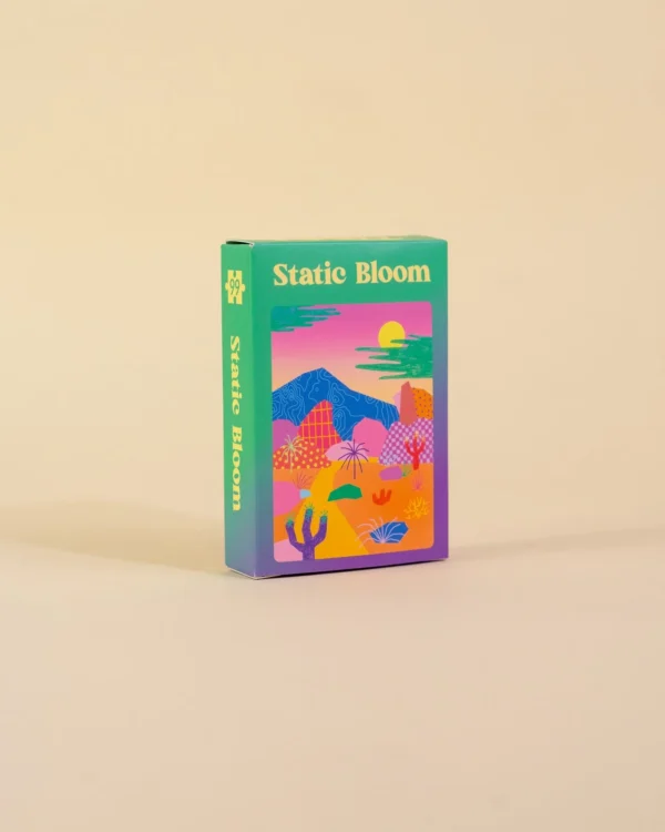 mini-puzzle-static-bloom-99-pieces-minizz-2411186.jpg mini-puzzle-static-bloom-99-pieces-minizz-2411186.jpg