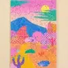 mini-puzzle-static-bloom-99-pieces-minizz-2751163.jpg mini-puzzle-static-bloom-99-pieces-minizz-2751163.jpg