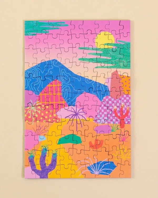 mini-puzzle-static-bloom-99-pieces-minizz-2751163.jpg mini-puzzle-static-bloom-99-pieces-minizz-2751163.jpg