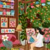 pieces-peace-cottage-confortable-puzzle-1000-pieces.107206-1.fs.jpg